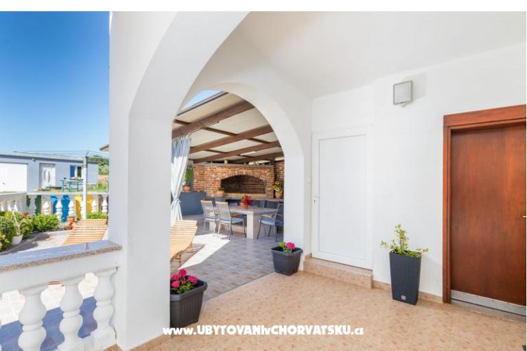 Appartamento E&amp;E – foto 22