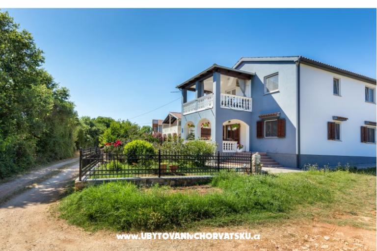 Appartamento E&amp;E – foto 24