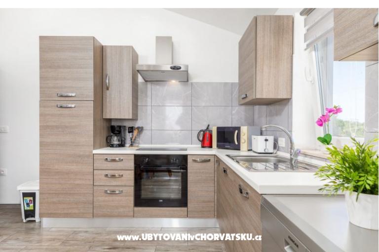 Appartamento E&amp;E – foto 3