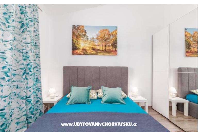 Appartamento E&amp;E – foto 7