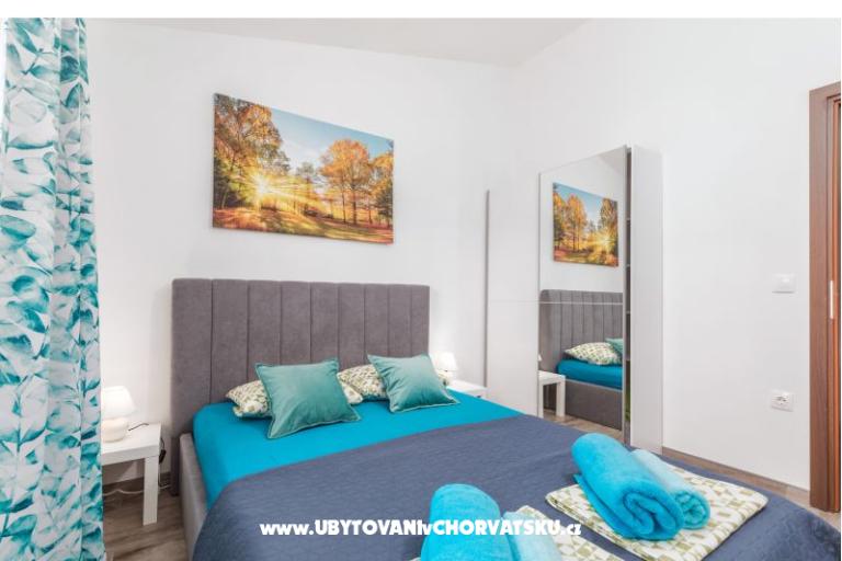 Appartamento E&amp;E – foto 8