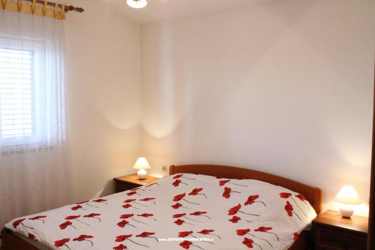 Affordable apartment FUMA – foto 3