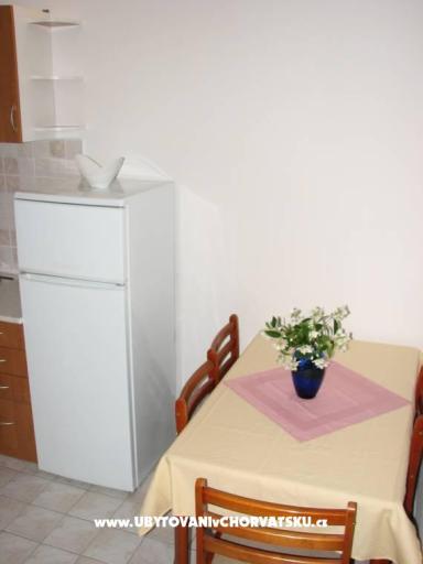 Appartamento Pula Stoja – foto 2