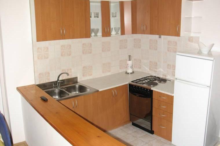 Appartamento Pula Stoja – foto 3