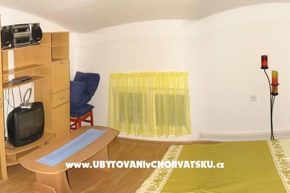 Appartamento Pula Stoja – foto 4