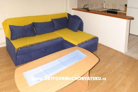 Appartamento Pula Stoja – foto 5