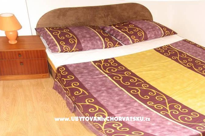 Appartamento Pula Stoja – foto 6