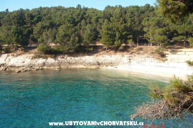Appartamento Pula Stoja – foto 8
