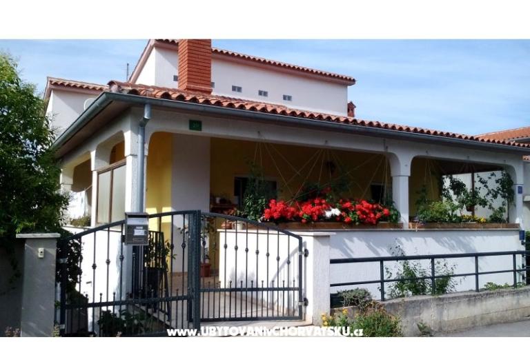 Appartamento Green garden – foto 10