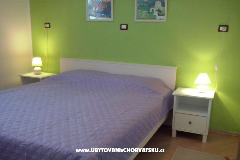 Appartamento Green garden – foto 6