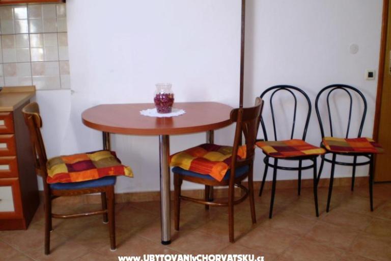 Appartamento Jadranka – foto 3