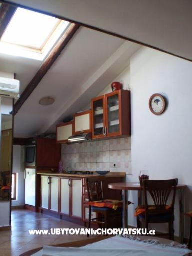 Appartamento Jadranka – foto 6