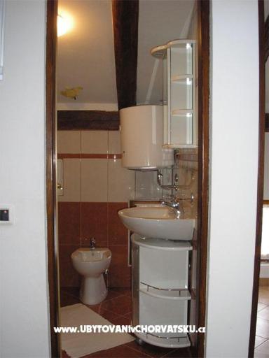 Appartamento Jadranka – foto 7