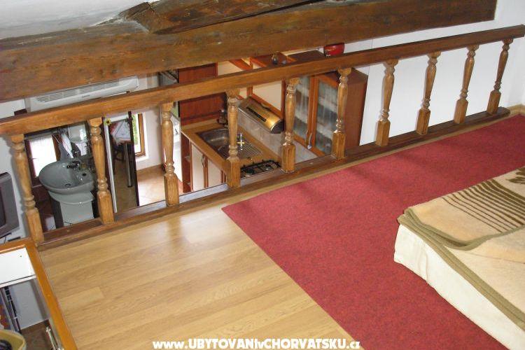 Appartamento Jadranka – foto 8