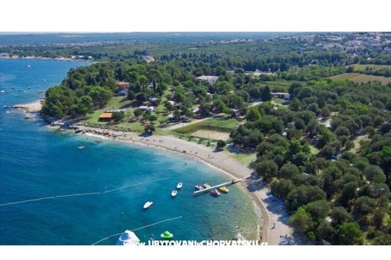 Appartamento Korina – foto 11