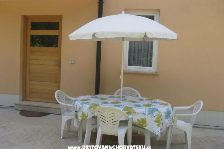 Appartamento Korina – foto 2