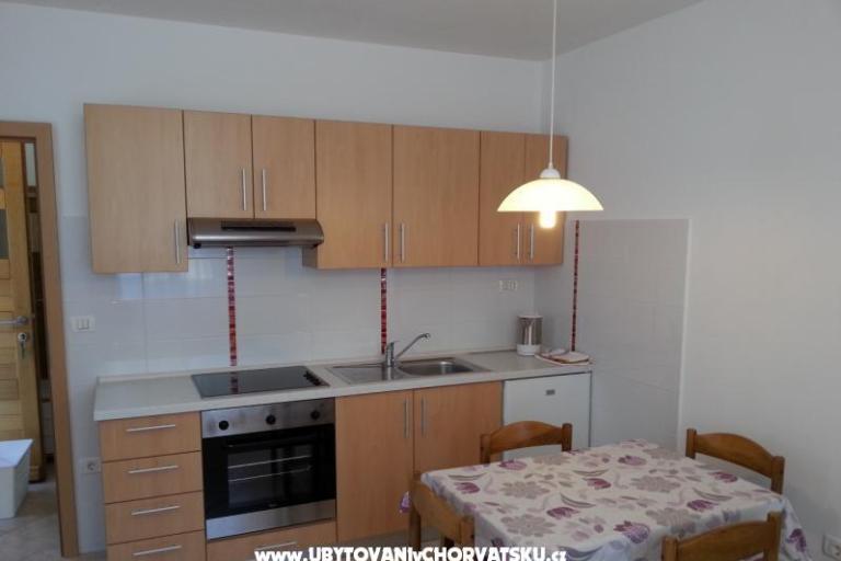 Appartamento Korina – foto 5