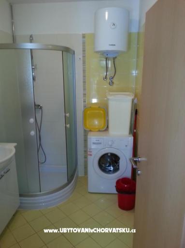 Appartamento Korina – foto 7