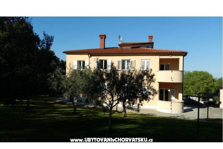 Appartamento Korina – foto 9