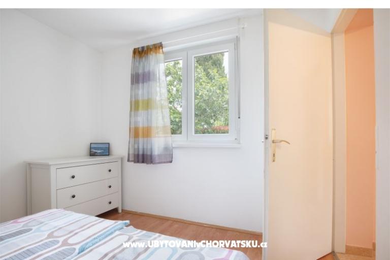 Appartamento Kranjac – foto 10