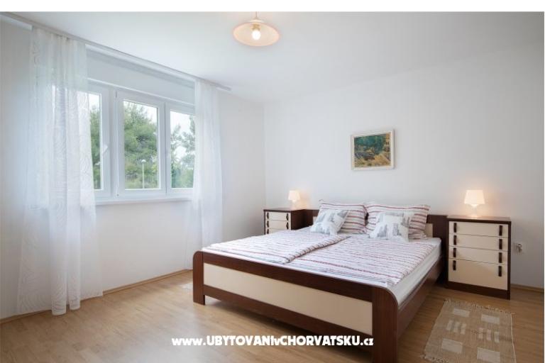 Appartamento Kranjac – foto 11