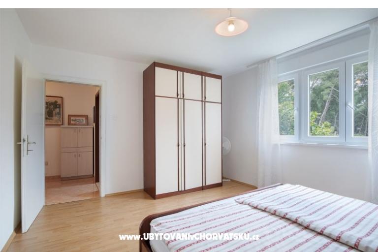 Appartamento Kranjac – foto 12