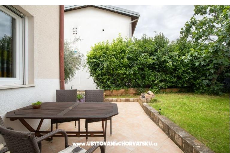 Appartamento Kranjac – foto 13