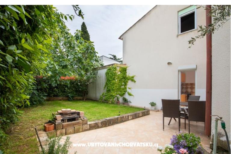 Appartamento Kranjac – foto 14
