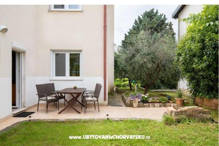 Appartamento Kranjac – foto 15