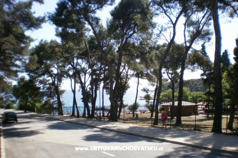 Appartamento Kranjac – foto 16