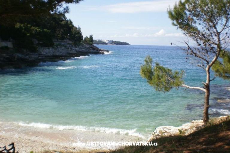 Appartamento Kranjac – foto 17