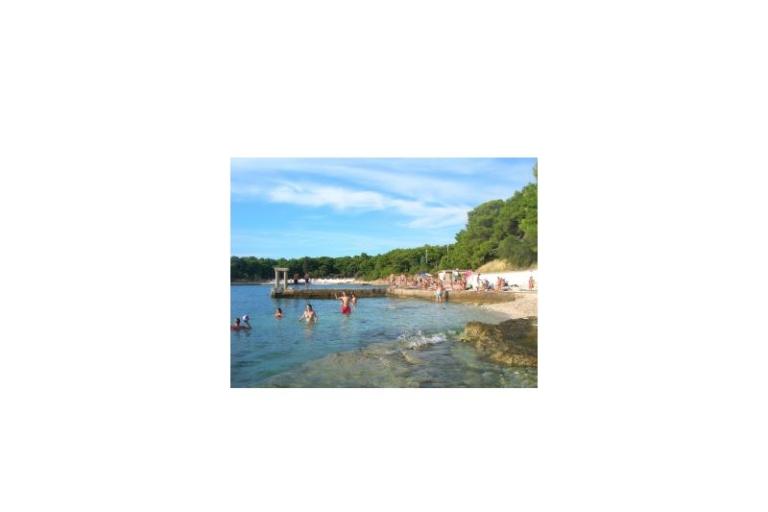 Appartamento Kranjac – foto 18