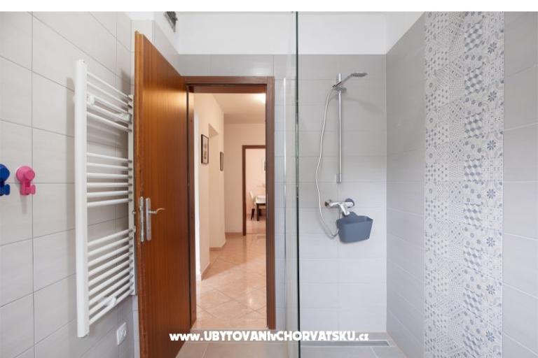 Appartamento Kranjac – foto 2