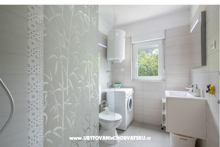 Appartamento Kranjac – foto 3