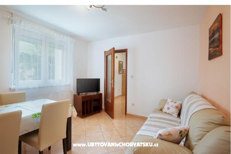 Appartamento Kranjac – foto 6