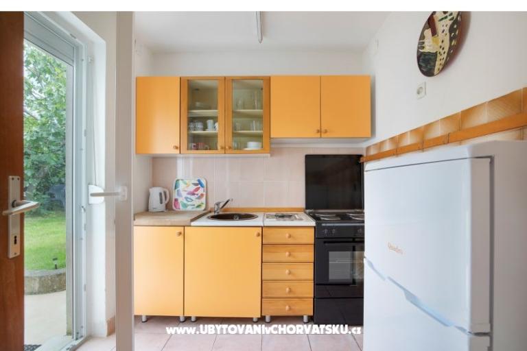 Appartamento Kranjac – foto 7