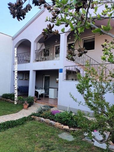 Appartamento Križan – foto 10
