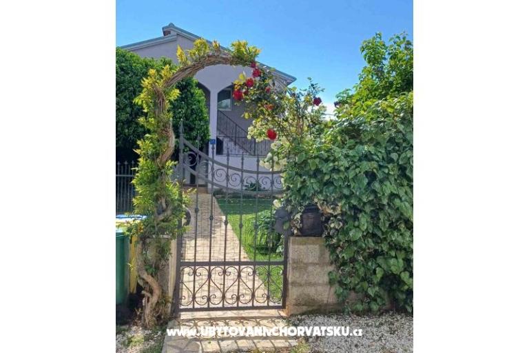 Appartamento Križan – foto 12