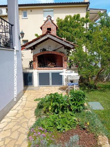 Appartamento Križan – foto 14