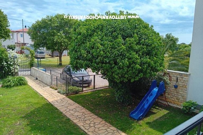 Appartamento Križan – foto 15