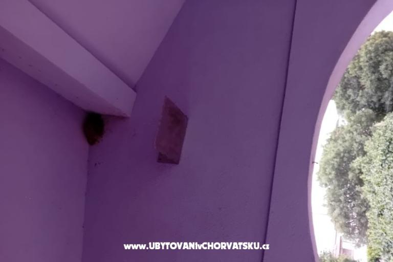 Appartamento Križan – foto 18