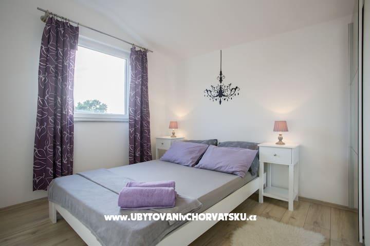 Appartamento Križan – foto 2