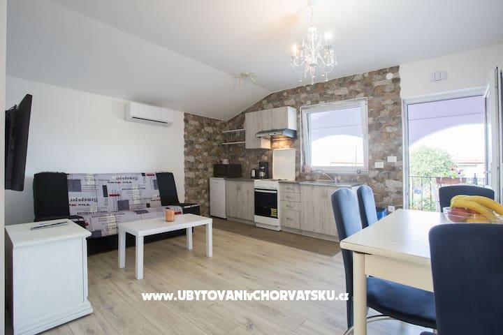 Appartamento Križan – foto 3