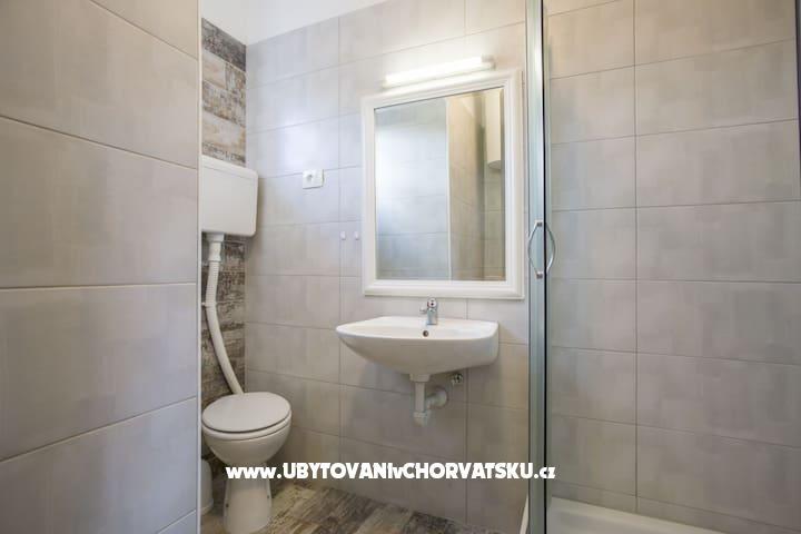 Appartamento Križan – foto 4