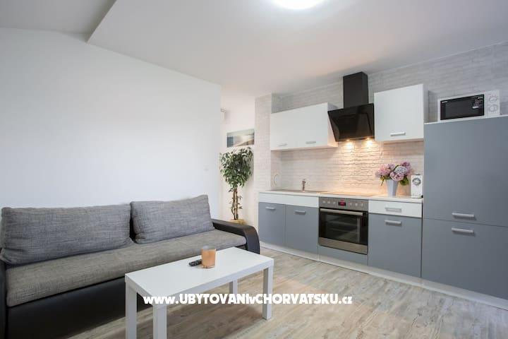 Appartamento Križan – foto 5