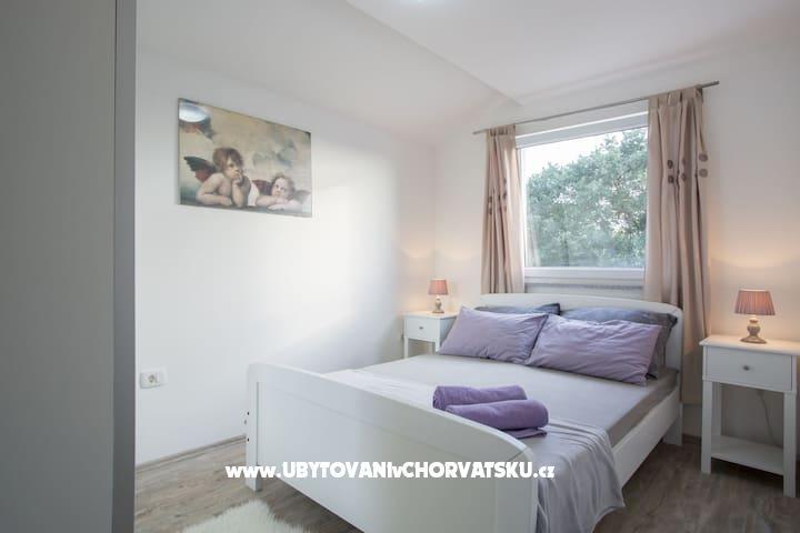 Appartamento Križan – foto 6