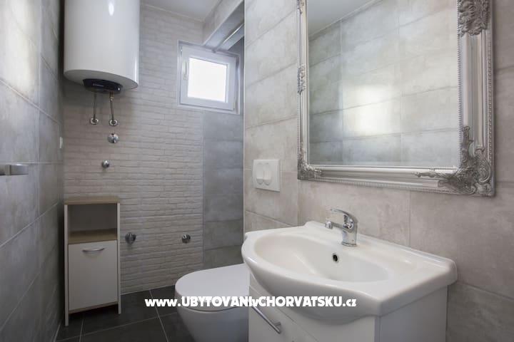Appartamento Križan – foto 7
