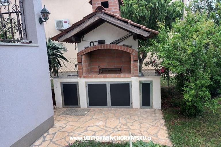 Appartamento Križan – foto 8