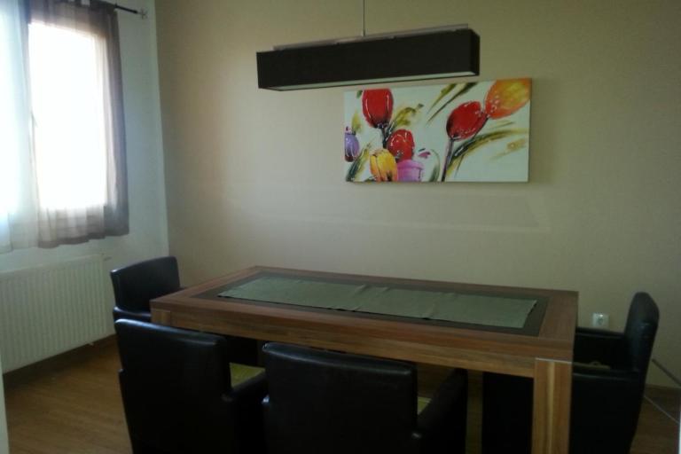 Appartamento Latica – foto 2