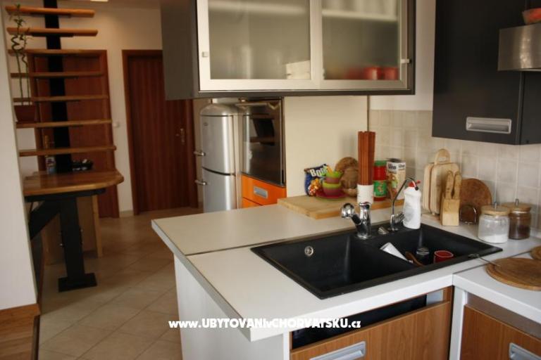 Appartamento Latica – foto 6